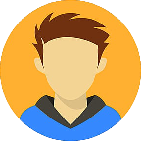 Pooja Singh – Thailand Trip